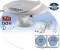 wing22-antenne-12-24-230v_big.jpg