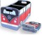 vw-collectie-vouwdoos-rood-zwart-33-30-5-58cm-__big.jpg