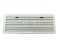 ventilatierooster-thetf.refrigerator-groot-sneeuwwit-488-248mm-__big.jpg