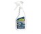 impregnerende-spray-650ml-spuitfles---e-i-f-__big.jpg