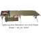 campingbed-euphrat-afdekking-groen-200-75-43-cm-__big.jpg