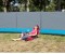 windbreak-sylt-5-1-4m-grijs-3-elementen-__big.jpg