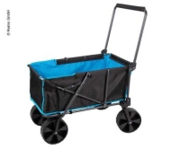 bagage-trolley-strandbuggy-zwart-ijsblauw-brede-afneembare-banden-__thb.jpg