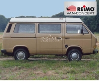 bagageruimtebak-vw-t2-t3-tot-7-90-voor-een-supervlakke-slaapzak-w-__thb.jpg