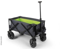 bagagewagen-strandbuggy-antrace-kalk-brede-banden-voor-zand-__thb.jpg