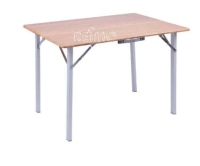 bamboe-tafel-catania-big-met-aluminium-frame-100-72-68-5cm-__thb.jpg