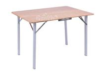 bamboe-tafel-catania-big-picknick-l-100-x-b-72cm_thb.jpg bamboe-tafel-catania-big-picknick-l-100-x-b-72cm_thb.jpg