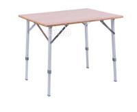 bamboe-tafel-catania-camping-tafel-l-80-x-b-60cm_thb.jpg bamboe-tafel-catania-camping-tafel-l-80-x-b-60cm_thb.jpg