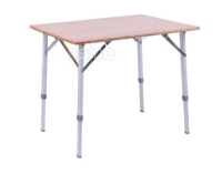 bamboe-tafel-catania-met-aluminium-frame-80-60cm-in-hoogte-verstelba-__thb.jpg