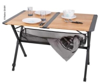 bamboe-tafel-met-gaas-roltafel-donker-aluminium-frame-donker-alumin-__thb.jpg
