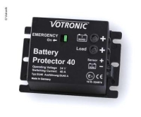 batterij-bewakers-40-24v-__thb.jpg