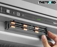 battery-pack-12v-voor-thetford-koelkast-n3000-e-versie-met-led-toetsenbord_thb.jpg