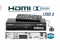 hdtv-digitale-satellietontvanger-m.1-slot-ci--__big.jpg