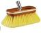 brush-delu-e-voor-houten-body-20cm-zacht-__big.jpg