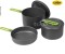 aluminium-cookware-elite-5-delig-zwart_big.jpg