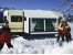 winterhoff-campingtent-kaprun_big.jpg