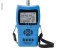 hd-2-compact-satelliet-finder-en-sat-meter_big.jpg