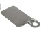 hondenhouder-hondensitter-ook-voor-grote-honden-aluminium-plaat-__big.jpg
