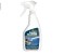 tent--en-zonneschermreiniger-650ml---d-uk-dk-dk-__big.jpg