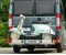 motorfietsdrager-ducato-250-bo-er-jumper-vanaf-7-06-__big.jpg