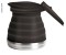 siliconenketel-lotta-opvouwbaar-ca.800ml-antraciet-vouwbare-handgr-__big.jpg