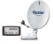 oyster-vision-85-skew-digitsat-antenne_big.jpg