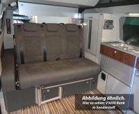bed-bench-ford-ford-custom-2013-v3000-gr10-camping-bus-trio-style-clas-__thb.jpg