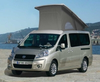 bed-voor-cabriodak-fiat-scudo-lange-wielbasis-voorzijde-hoog-__thb.jpg