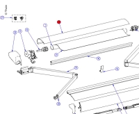 behuizingdeksel-o6002-3-0m-wit-__thb.jpg