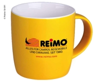 beker-reimo-340ml-new-bone-china-__thb.jpg