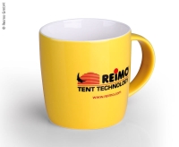 beker-reimo-tent-technologie-340ml-new-bone-china-__thb.jpg