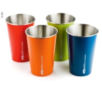 bekerset-4-stuks-roestvrij-staal-blauw-rood-groen-oranje-500ml-__thb.jpg