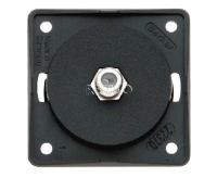 berker-integro-sat-stopcontact-antrhaciet-__thb.jpg