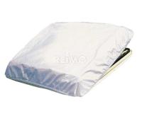 bescherming-voor-remi-top-vario-90x60_thb.jpg