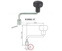 bevestiging-voor-neuswiel-st-48-verbinding-15mm_thb.jpg