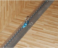 bevestigingsset-garage-bars-premium-2-rails-a.200cm-__thb.jpg