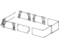 bevestigingsset-voor-gordijnen-vw-t4-__thb.jpg