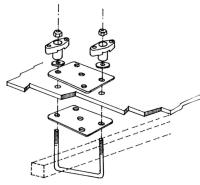 bevestigingsset-voor-top-box-dakdrager_thb.jpg