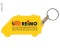 sleutelhanger-camper-met-reimo-logo-lengte-ca.-5cm.-__big.jpg