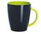 melamine-beker-grijs-lime-groen-350ml_big.jpg