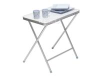 bijzet-tafel-big-butler-camping-l-60-x-b-40cm_thb.jpg bijzet-tafel-big-butler-camping-l-60-x-b-40cm_thb.jpg