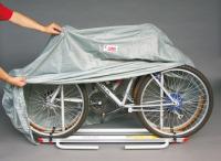 bike-cover---caravan-fietshoes_thb.jpg