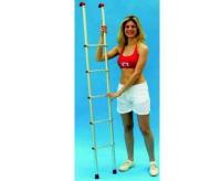 binnen-ladder-alkoof-ladder-1800-mm_thb.jpg