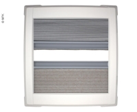 binnenframe-retrofit-kit-voor-vision-vent-s-dubbel-geplooid-wit-__thb.jpg binnenframe-retrofit-kit-voor-vision-vent-s-dubbel-geplooid-wit-__thb.jpg