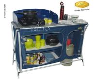 blauwe-kamp-keuken-cuccina-quick-met-wastafel_thb.jpg