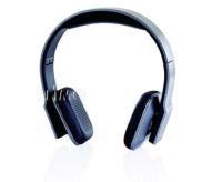 bluetooth-headset-play-4-met-microfoon_thb.jpg