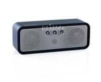 bluetooth-speaker-play-3-12v-2x3w_thb.jpg