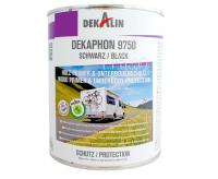 bodembescherming-en-hout-primer-1-ltr-dekaphon-9750_thb.jpg