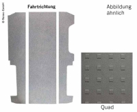 bodenplatte-vw-t6-t5-kr-v3000-3-tlg-997-mm-dekor-quad-rechtslenker-vw-einstieg-__thb.jpg