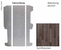 bodenplatte-vw-t6-t5-lr-v3000-3-teilig-826mm-dekor-schiffsb.rechts.-vw-einstie-__thb.jpg